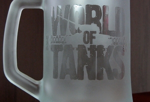 World_of_Tanks