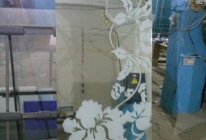 CAM00380