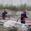 Лучшие специалисты в УРФО
